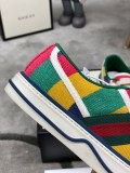 Gucci shoe213
