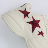Gucci shoe7