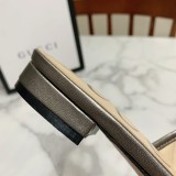 Gucci shoe406