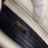 1BD217