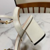 Gucci shoe429