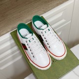 Gucci shoe107