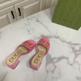 Gucci shoe319