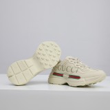 Gucci shoe22