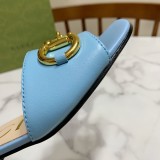 Gucci shoe463