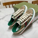 Gucci shoe105