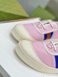 Gucci shoe175