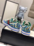 Gucci shoe195