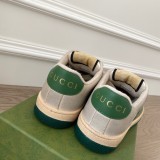Gucci shoe60