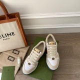 Gucci shoe72