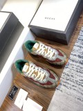 Gucci shoe56
