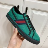 Gucci shoe94