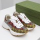 Gucci shoe13