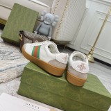 Gucci shoe178