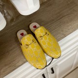 Gucci shoe337
