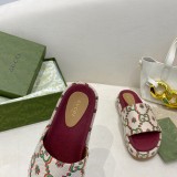 Gucci shoe278