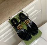 Gucci shoe424