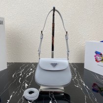 1BH188
