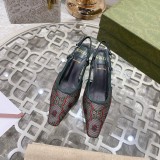 Gucci shoe439