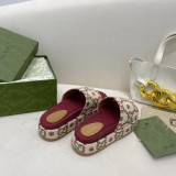Gucci shoe278