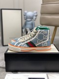 Gucci shoe218