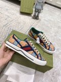 Gucci shoe138