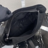 2VG070