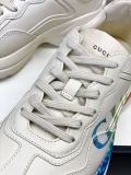 Gucci shoe38