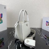 1BA320