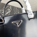 1BA330