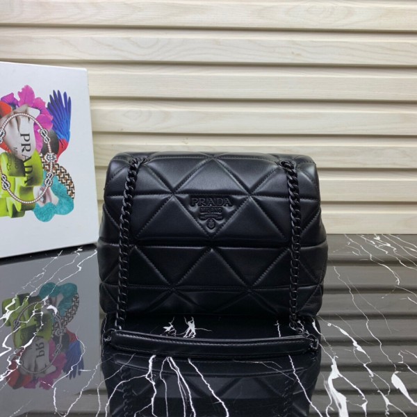 1BD232