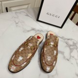 Gucci shoe342