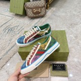Gucci shoe127