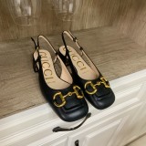 Gucci shoe466