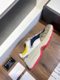 Gucci shoe58