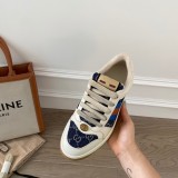 Gucci shoe63