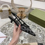 Gucci shoe440
