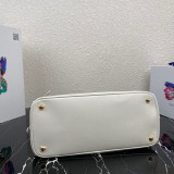 1BA274
