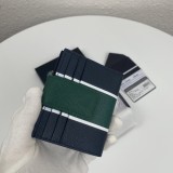 2MC063
