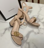 Gucci shoe428