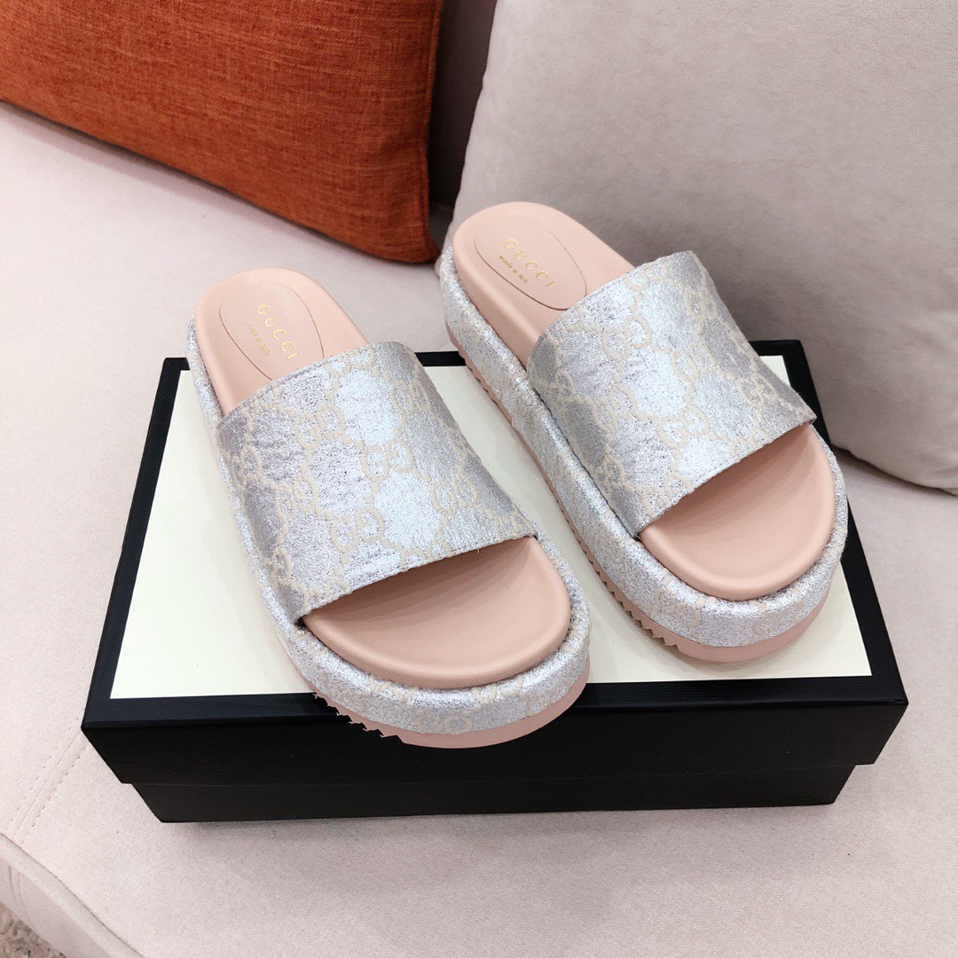 Gucci shoe384