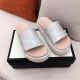 Gucci shoe384