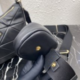 1BC151