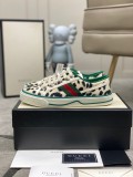 Gucci shoe197