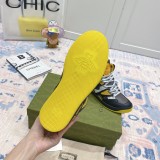 Gucci shoe151