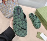 Gucci shoe387