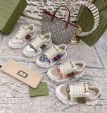 Gucci shoe164