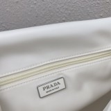 1BD255