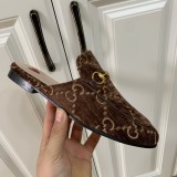 Gucci shoe332