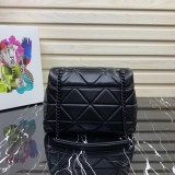 1BD232